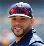 Unveiling the Story Behind: Tommy Pham's Enigmatic Wife