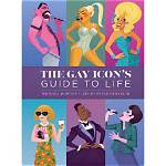 Unveiling the Story of a Gay Icon