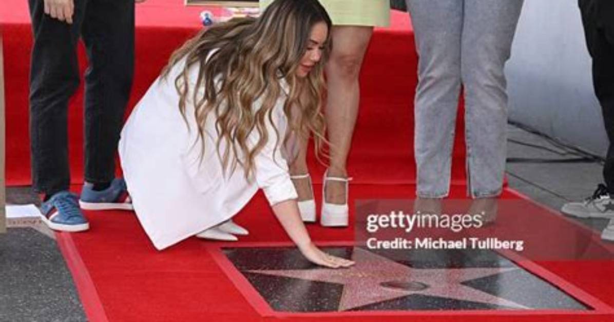 Unveiling the Story of Chiquis Rivera's Ex-Husband: Discoveries and Insights