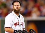Unveiling the Story of Mike Napoli's Sister