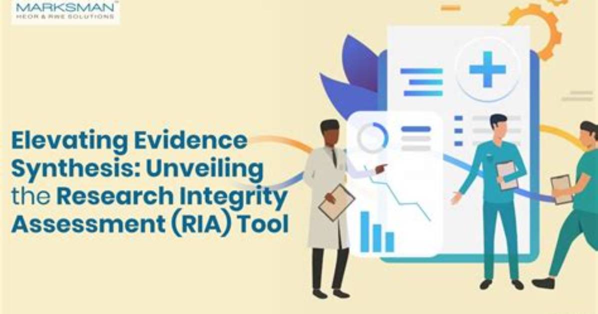 Unveiling the Strength and Dynamics of Ria Percival's Partnership