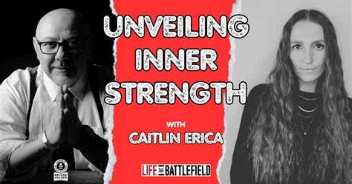 Unveiling the Strength and Resilience of Caitlin Clark: Exploring Her Transgender Identity