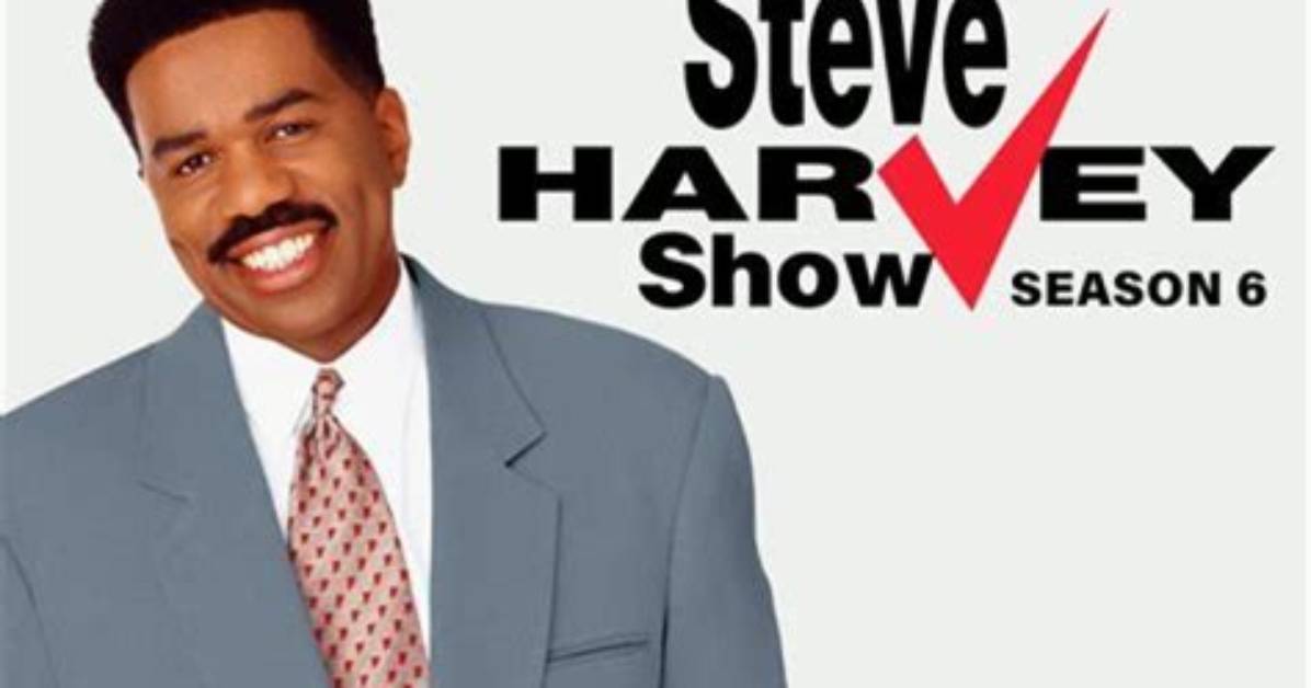 Unveiling the Strength of Harwey Strong: a Journey of Resilience and Inspiration