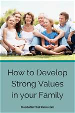 Unveiling the Strong Family Ties and Values Behind Scott Wapner's Success