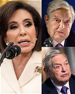 Unveiling the Success and Legacy of Jeanine Pirro's Children