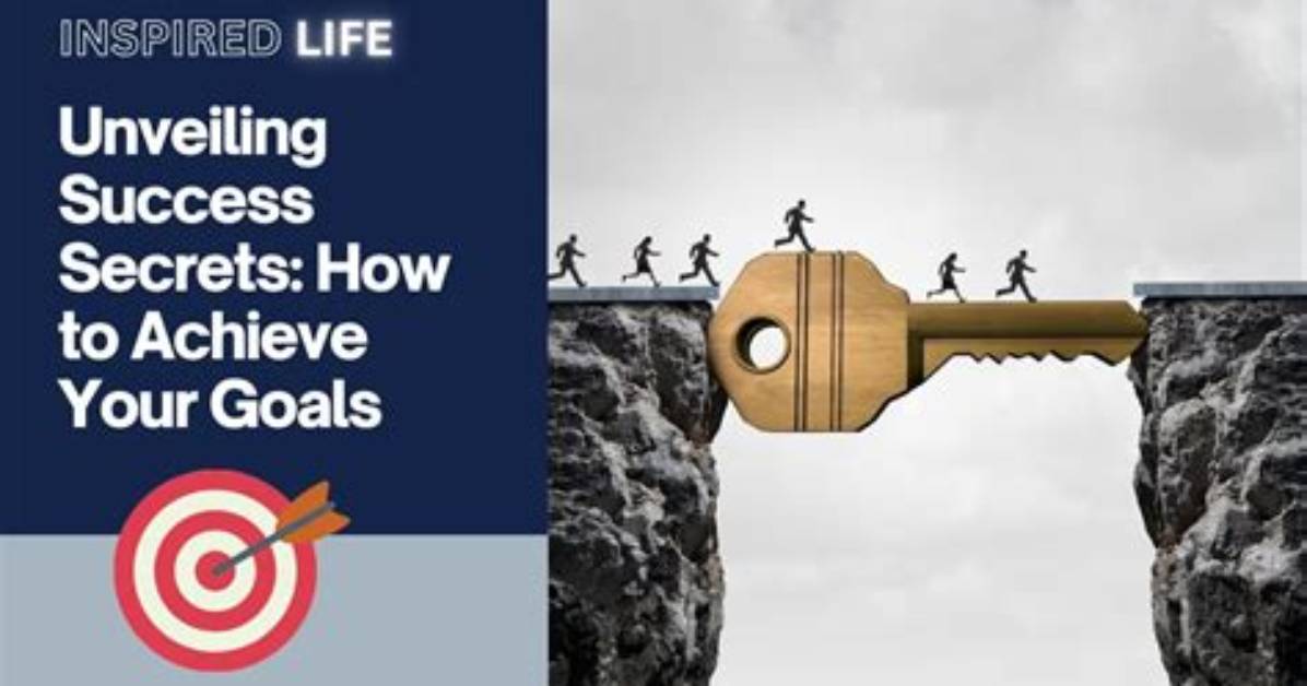 Unveiling the Success Secrets of Timothy Lim: Insights for Entrepreneurs
