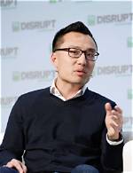 Unveiling the Success Secrets of Tony Xu and Patti Bao: a Culinary Power Couple