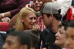 Unveiling the Surprising Truth Behind Enrique Iglesias' Height