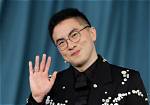 Unveiling the Surprising Truths Behind Bowen Yang's Height