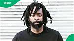 Unveiling the Surprising Truths Behind Dj Sbu's Remarkable Age