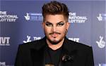 Unveiling the Surprising Wealth of Adam Lambert