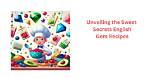Unveiling the Sweet Secrets of Susan Baking: Discoveries and Delights