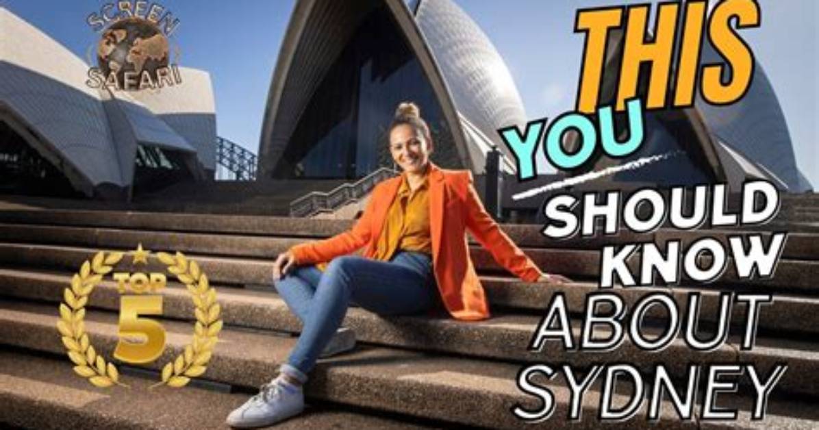 Unveiling the Sydney May Leaks: Secrets Revealed