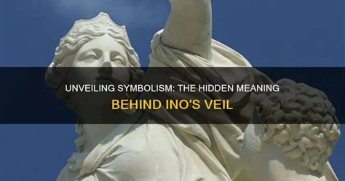 Unveiling the Symbolism: the Meaning Behind the Disciple Band Logo
