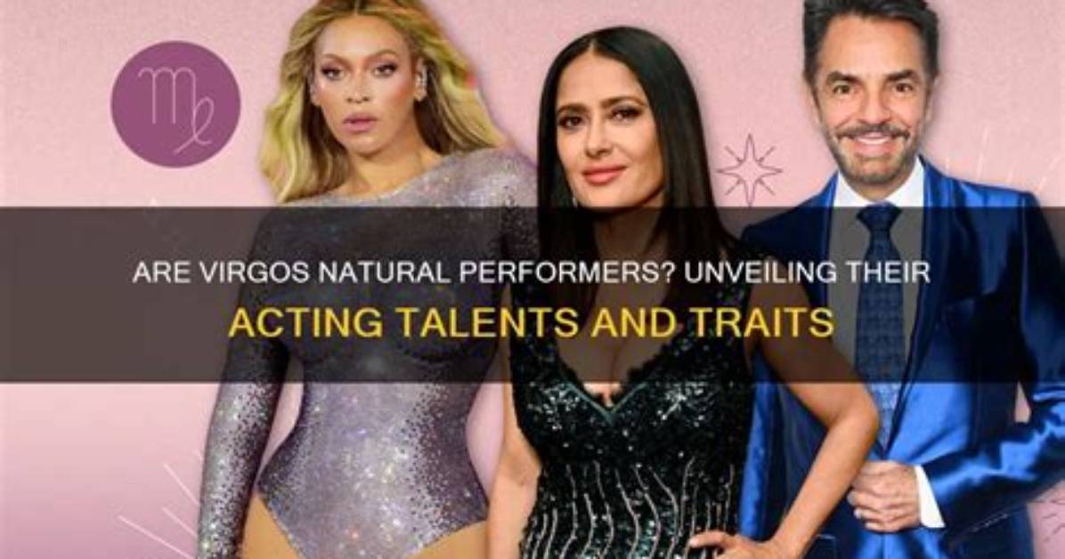 Unveiling the Talents: Actors in Find Me Falling