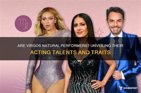 Unveiling the Talents: Actors in Find Me Falling