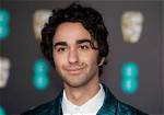 Unveiling the Talents of Alex Wolff: a Multifaceted Star