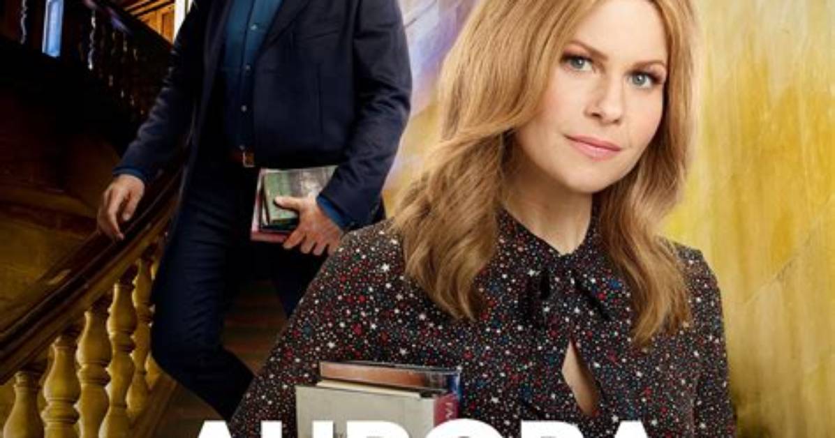 Unveiling the Talents of Aurora Teagarden Actors