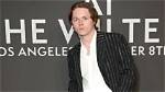Unveiling the Talents of Jack Kilmer