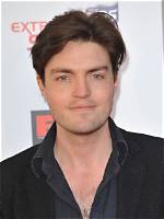 Unveiling the Talents of Tom Burke: a Journey Through His Acting Career