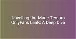 Unveiling the Taliyaandgustavo Leak: a Deep Dive into the Controversy