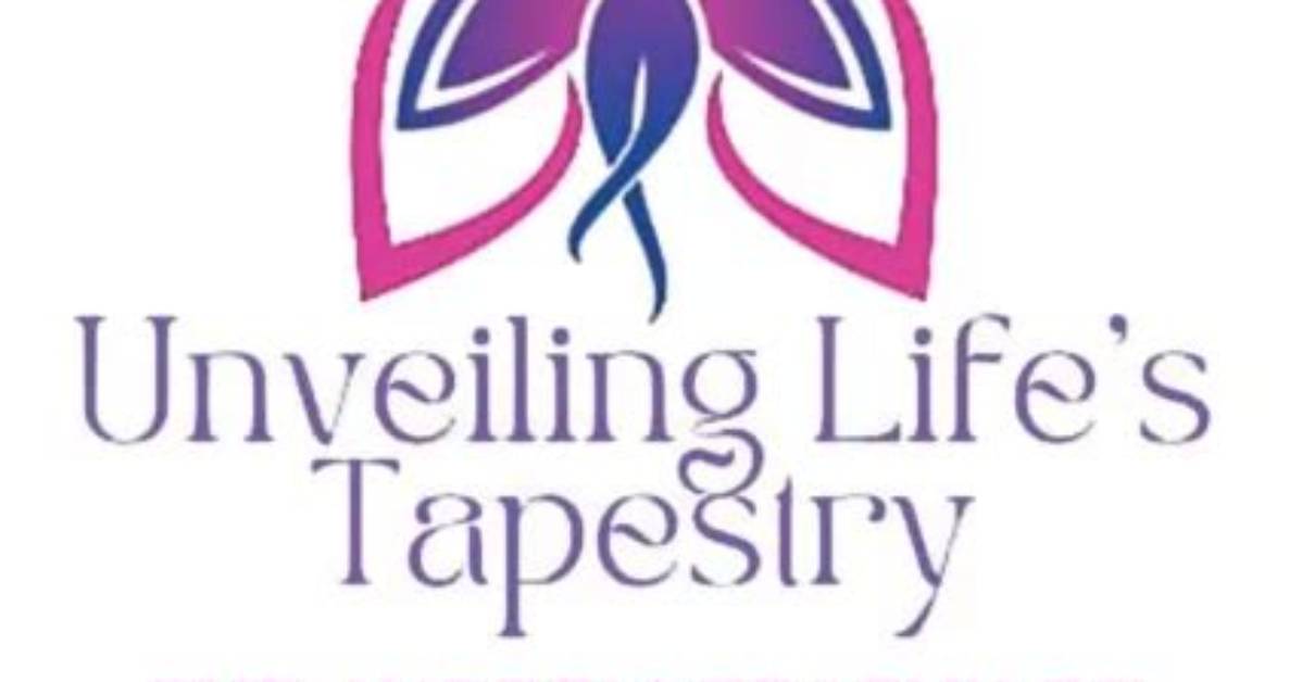 Unveiling the Tapestry of a Remarkable Life