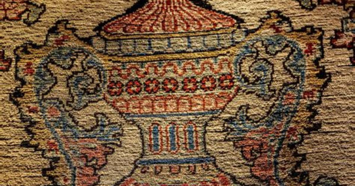 Unveiling the Tapestry of Age: Exploring Tremayne Norris' Journey