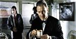 Unveiling the Tapestry of Harvey Keitel's Ethnicity