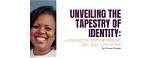 Unveiling the Tapestry of Isabel Oli's Relationships