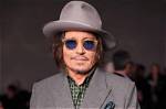 Unveiling the Tapestry of Johnny Depp's Ancestry: Discoveries and Insights