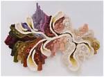 Unveiling the Tapestry of Vanessa Laine's Heritage: Discoveries and Insights