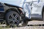 Unveiling the Thomas Bonnecarrere Accident: Vital Insights Revealed