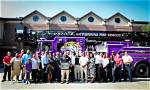 Unveiling the Thrills of Skipthegames Hattiesburg, Ms: a Family Adventure Awaits