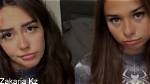 Unveiling the Thrills of Sophie Rain Spiderman Video Pt 2