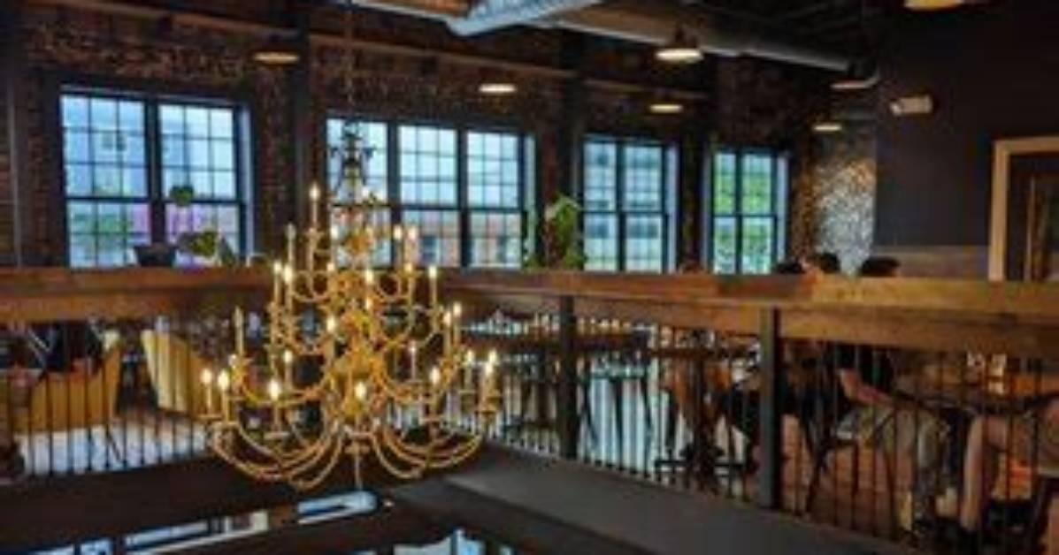 Unveiling the Timeless Enchantment of Calliope Chattanooga