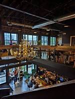 Unveiling the Timeless Enchantment of Calliope Chattanooga