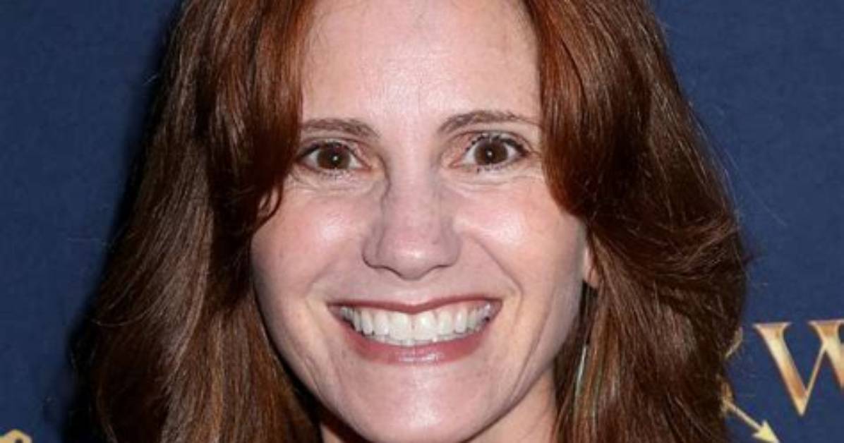 Unveiling the Timeless Grace of Kerri Green: Age, Experience, and Impact