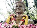 Unveiling the Towering Legacy of Puneeth Rajkumar: Height to Greatness