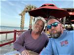 Unveiling the Tragic Story Behind the Ronnie Mcnutt Video