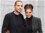 Unveiling the Transformation: What Does Janet Jackson's Son Look Like Today?