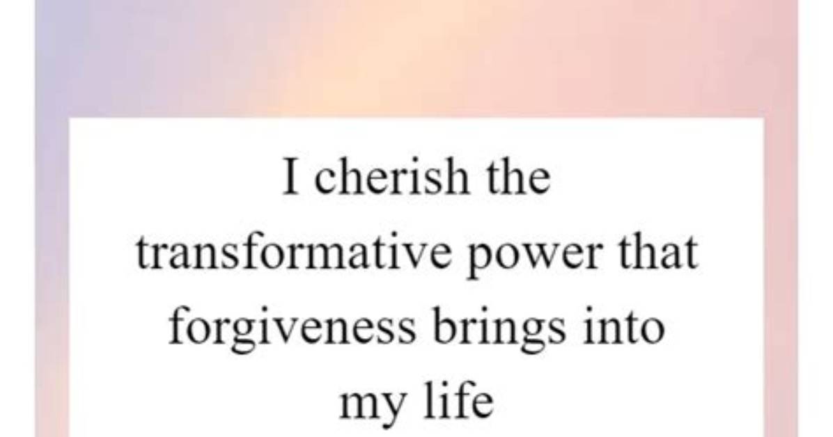 Unveiling the Transformative Power of the "Cherish Ams Set"