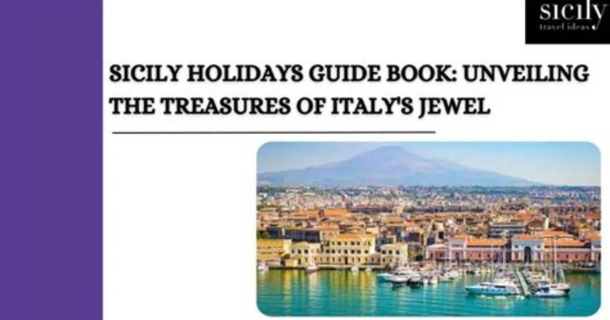 Unveiling the Treasures of "Made in Italy Miami": Discoveries and Insights Await!
