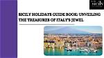 Unveiling the Treasures of "Made in Italy Miami": Discoveries and Insights Await!