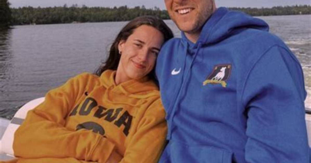 Unveiling the True Caitlin Clark: Insights and Discoveries