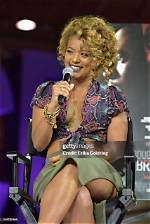 Unveiling the True Essence of "Jaz Sinclair Relationships": Discoveries and Revelations