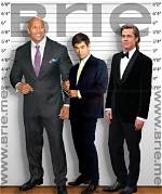 Unveiling the True Height of Michael Hall: Exact Measurements Revealed