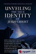 Unveiling the True Identity Behind Coryxkenshin: Discoveries and Insights