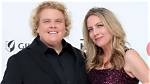 Unveiling the True Identity Behind Fortune Feimster
