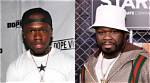 Unveiling the True Identity of "50 Cent Parents": Unlocking Surprising Realities