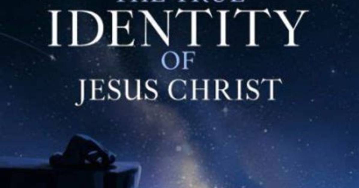 Unveiling the True Identity of Chino Moreno: Discoveries and Insights Await